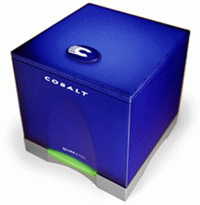 http://cobaltqube.org/colorqube/cobalt-qube.gif