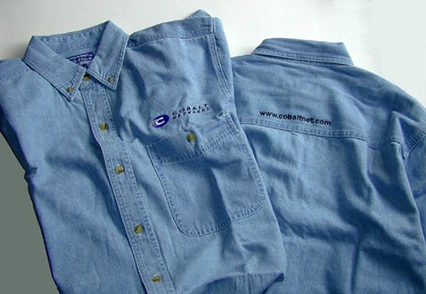 denimshirts10.jpg